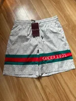 TEST PRODUCT DO NOT LISTNOR BUY