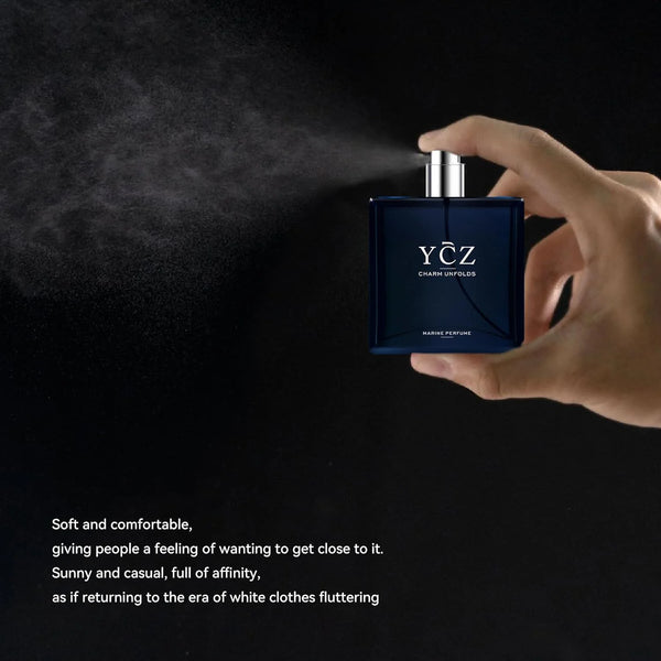 50ML-Brand-Perfume-Cologne-Man-Perfume-Spray-Long-Lasting-Woody-Ocean-Fruity-Light-Fragrance-Seductive-Romance.jpg