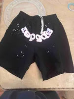 TEST PRODUCT DO NOT LISTNOR BUY