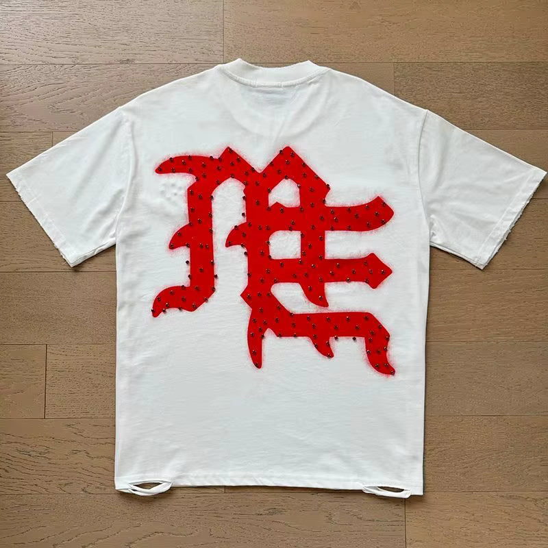 dead stock society Shirt