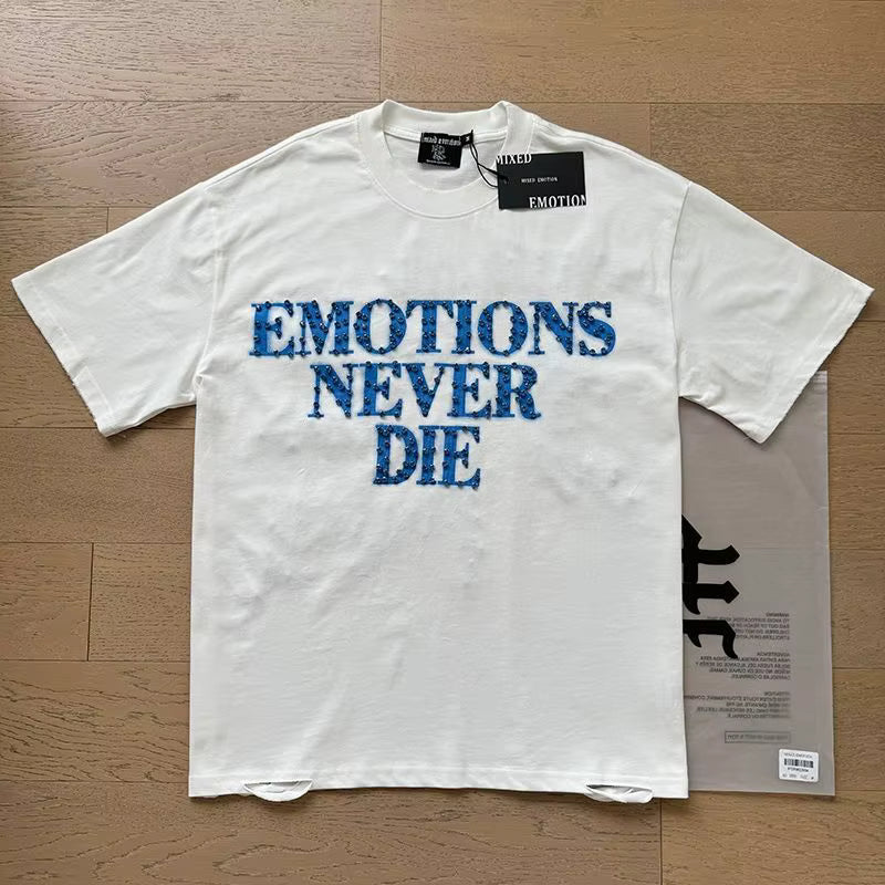 dead stock society Shirt