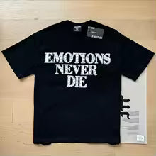 dead stock society Shirt