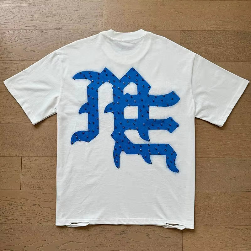 dead stock society Shirt