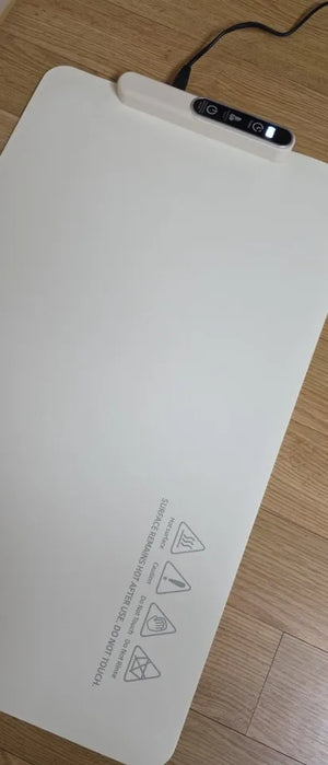 S95f5bb3979f143d58f697e00a74aa29fQ.jpg