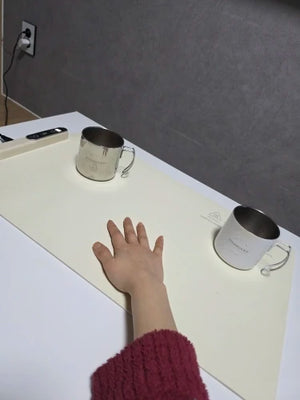 Sa8d4bd9e26e946d2a5907a98084601978.jpg