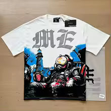 dead stock society Shirt